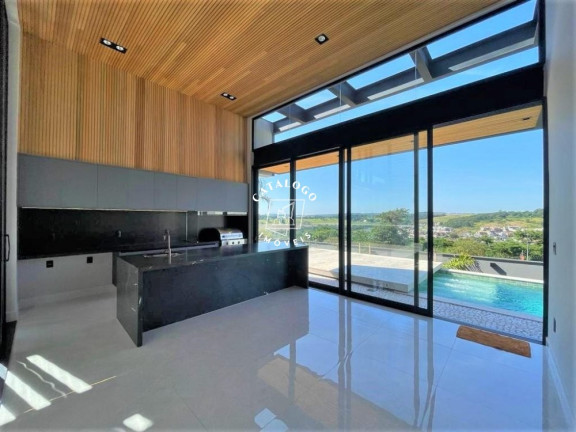 Imagem Casa de Condomínio com 3 Quartos à Venda, 514 m² em Residencial E Empresarial Alphaville - Ribeirão Preto Imagem Casa de Condomínio com 3 Quartos à Venda, 514 m² em Residencial E Empresarial Alphaville - Ribeirão Preto