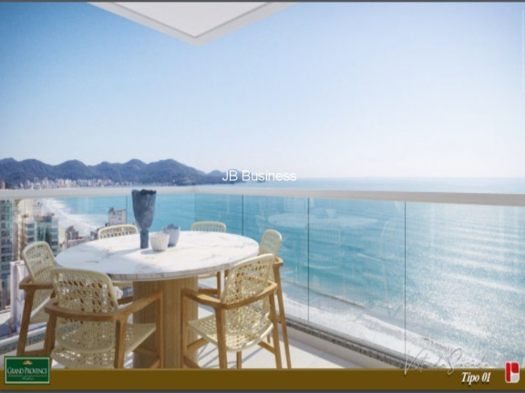 Imagem Imóvel com 4 Quartos à Venda, 212 m² em Meia Praia - Itapema Imagem Imóvel com 4 Quartos à Venda, 212 m² em Meia Praia - Itapema