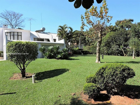 Imagem Casa à Venda, em Chácara De La Rocca Imagem Casa à Venda, em Chácara De La Rocca