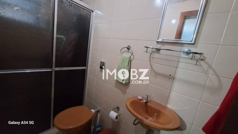 Imagem Imóvel com 3 Quartos à Venda, 142 m² em Vila Butantã - São Paulo Imagem Imóvel com 3 Quartos à Venda, 142 m² em Vila Butantã - São Paulo
