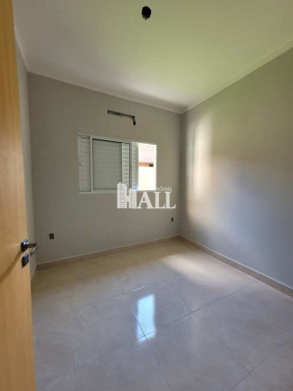 Imagem Casa com 3 Quartos à Venda, 105 m² em Residencial Mais Parque Mirassol - Mirassol Imagem Casa com 3 Quartos à Venda, 105 m² em Residencial Mais Parque Mirassol - Mirassol