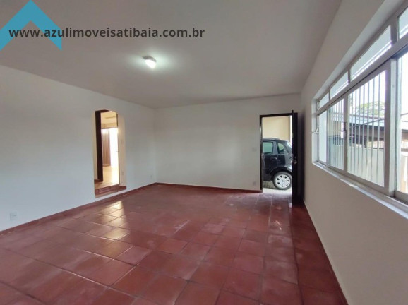 Imagem Casa com 3 Quartos à Venda, 167 m² em Vila Santista - Atibaia Imagem Casa com 3 Quartos à Venda, 167 m² em Vila Santista - Atibaia