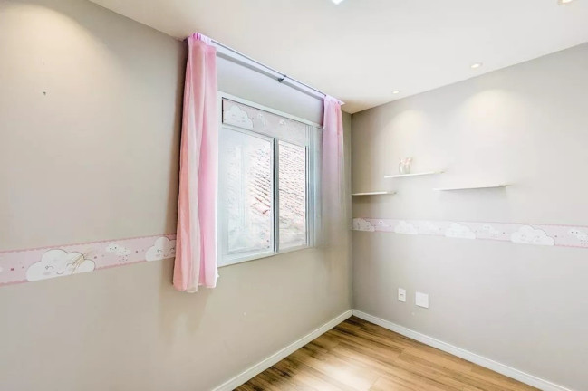 Imagem Imóvel com 2 Quartos à Venda, 54 m² em Anchieta - São Bernardo Do Campo Imagem Imóvel com 2 Quartos à Venda, 54 m² em Anchieta - São Bernardo Do Campo