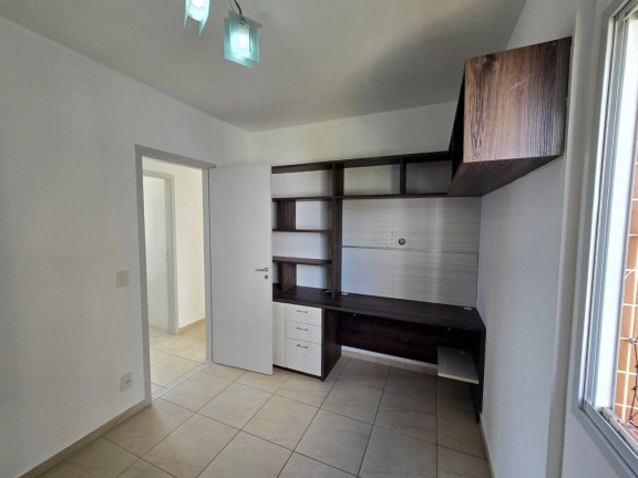 Imagem Apartamento com 3 Quartos para Alugar, 95 m² em Aleixo - Manaus Imagem Apartamento com 3 Quartos para Alugar, 95 m² em Aleixo - Manaus