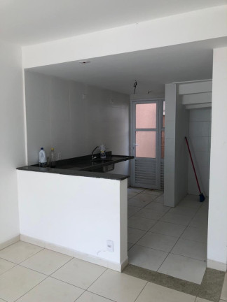 Imagem Casa com 3 Quartos à Venda, 100 m² em Chácara Belenzinho - São Paulo Imagem Casa com 3 Quartos à Venda, 100 m² em Chácara Belenzinho - São Paulo
