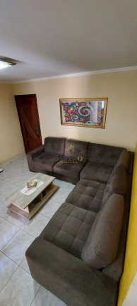 Imagem Apartamento com 3 Quartos à Venda, 130 m² em Santa Rosa - Niterói Imagem Apartamento com 3 Quartos à Venda, 130 m² em Santa Rosa - Niterói