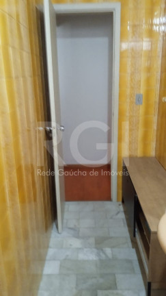 Imagem Apartamento com 2 Quartos à Venda, 93 m² em Azenha - Porto Alegre Imagem Apartamento com 2 Quartos à Venda, 93 m² em Azenha - Porto Alegre