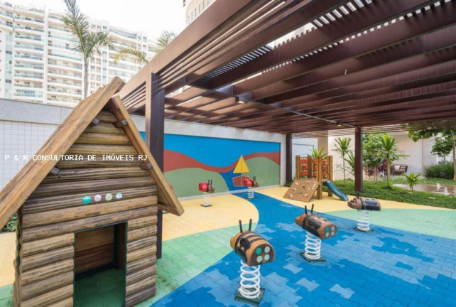 Imagem Apartamento com 4 Quartos à Venda, 151 m² em Rio De Janeiro Imagem Apartamento com 4 Quartos à Venda, 151 m² em Rio De Janeiro