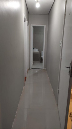 Imagem Apartamento com 2 Quartos à Venda, 70 m² em Embaré - Santos