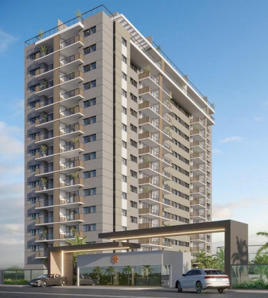 Imagem Apartamento com 3 Quartos à Venda, 139 m² em Barra Da Tijuca - Rio De Janeiro Imagem Apartamento com 3 Quartos à Venda, 139 m² em Barra Da Tijuca - Rio De Janeiro