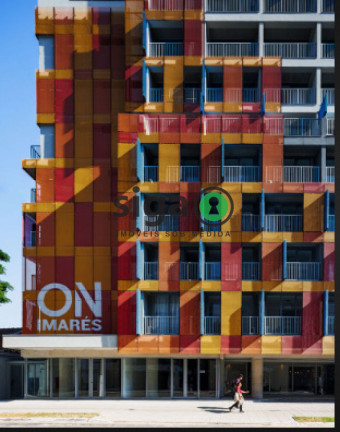 Imagem Imóvel Comercial à Venda, 500 m² em Moema - São Paulo