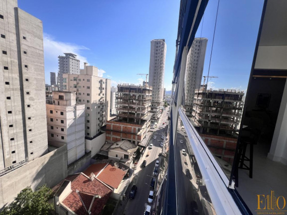 Imagem Apartamento com 3 Quartos à Venda, 145 m² em Meia Praia - Itapema Imagem Apartamento com 3 Quartos à Venda, 145 m² em Meia Praia - Itapema