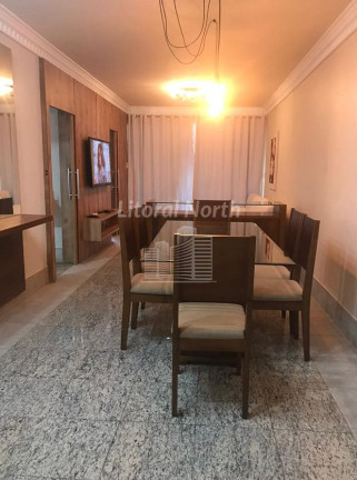 Imagem Apartamento com 2 Quartos à Venda, 105 m² em Centro - Balneário Camboriú Imagem Apartamento com 2 Quartos à Venda, 105 m² em Centro - Balneário Camboriú