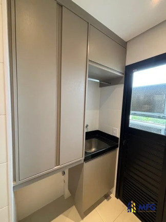 Imagem Apartamento com 2 Quartos à Venda, 55 m² em Parque Campolim - Sorocaba Imagem Apartamento com 2 Quartos à Venda, 55 m² em Parque Campolim - Sorocaba