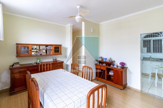 Imagem Casa com 3 Quartos à Venda, 346 m² em Jardim Paulistano - Ribeirão Preto Imagem Casa com 3 Quartos à Venda, 346 m² em Jardim Paulistano - Ribeirão Preto