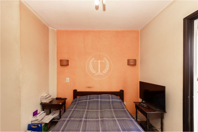 Imagem Apartamento com 3 Quartos à Venda, 81 m² em Jardim Colombo - São Paulo Imagem Apartamento com 3 Quartos à Venda, 81 m² em Jardim Colombo - São Paulo