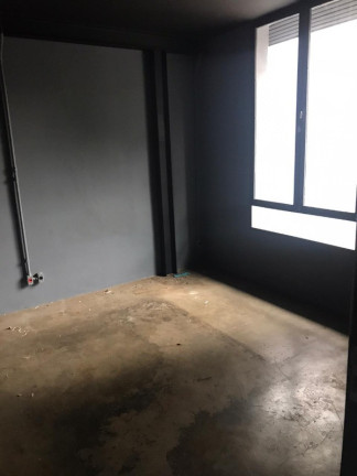 Imagem Imóvel à Venda, 180 m² em Itaim Bibi - São Paulo Imagem Imóvel à Venda, 180 m² em Itaim Bibi - São Paulo