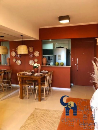 Imagem Apartamento com 2 Quartos à Venda, 50 m² em Vila Laura - Salvador Imagem Apartamento com 2 Quartos à Venda, 50 m² em Vila Laura - Salvador