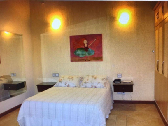 Imagem Casa com 8 Quartos à Venda, 3.000 m² em Parque Residencial Damha - São José Do Rio Preto Imagem Casa com 8 Quartos à Venda, 3.000 m² em Parque Residencial Damha - São José Do Rio Preto