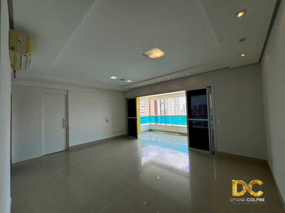 Imagem Apartamento com 3 Quartos à Venda, 141 m² em Jardim Das Americas - Cuiabá Imagem Apartamento com 3 Quartos à Venda, 141 m² em Jardim Das Americas - Cuiabá
