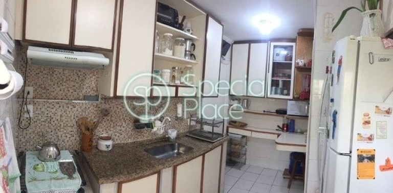 Imagem Apartamento com 3 Quartos à Venda, 200 m² em Moema índios - São Paulo Imagem Apartamento com 3 Quartos à Venda, 200 m² em Moema índios - São Paulo