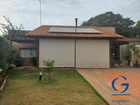 Imagem Casa com 2 Quartos à Venda, 1.200 m² em Tucura - Mogi Mirim Imagem Casa com 2 Quartos à Venda, 1.200 m² em Tucura - Mogi Mirim