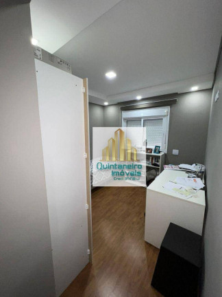 Imagem Sobrado com 3 Quartos à Venda, 226 m² em Parque Renato Maia - Guarulhos Imagem Sobrado com 3 Quartos à Venda, 226 m² em Parque Renato Maia - Guarulhos