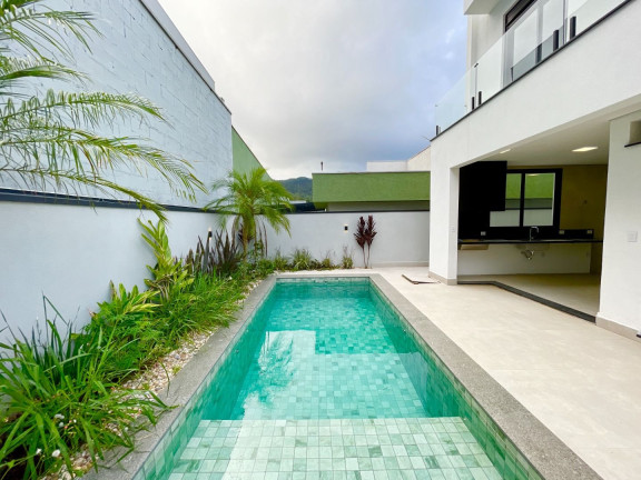 Imagem Sobrado com 3 Quartos à Venda, 233 m² em Condomínio Bella Cittá - Mogi Das Cruzes Imagem Sobrado com 3 Quartos à Venda, 233 m² em Condomínio Bella Cittá - Mogi Das Cruzes