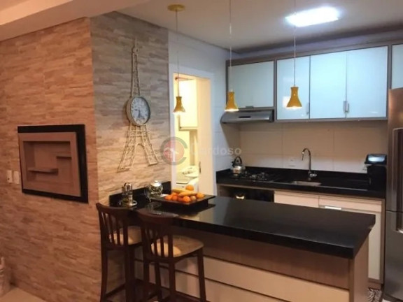Imagem Apartamento com 3 Quartos à Venda, 140 m² em Navegantes - Capão Da Canoa Imagem Apartamento com 3 Quartos à Venda, 140 m² em Navegantes - Capão Da Canoa