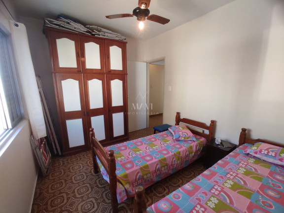 Imagem Apartamento com 2 Quartos à Venda, 57 m² em Guilhermina - Praia Grande Imagem Apartamento com 2 Quartos à Venda, 57 m² em Guilhermina - Praia Grande