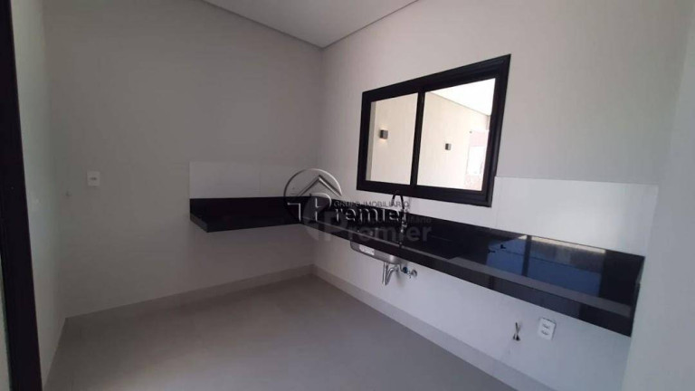 Imagem Casa com 3 Quartos à Venda, 105 m² em Jardim Toscana - Indaiatuba Imagem Casa com 3 Quartos à Venda, 105 m² em Jardim Toscana - Indaiatuba