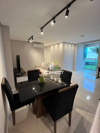 Imagem Apartamento com 2 Quartos à Venda, 73 m² em São João - Itajaí Imagem Apartamento com 2 Quartos à Venda, 73 m² em São João - Itajaí