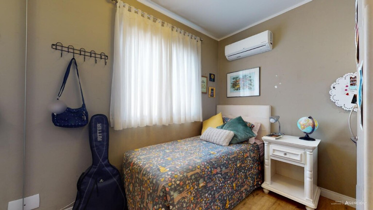 Imagem Apartamento com 2 Quartos à Venda, 67 m² em Teresópolis - Porto Alegre Imagem Apartamento com 2 Quartos à Venda, 67 m² em Teresópolis - Porto Alegre