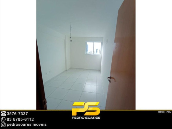 Imagem Imóvel com 2 Quartos à Venda, em Bessa - João Pessoa Imagem Imóvel com 2 Quartos à Venda, em Bessa - João Pessoa