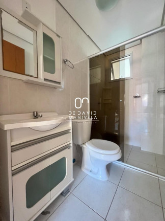Imagem Apartamento com 3 Quartos à Venda, 98 m² em Centro - Santa Maria Imagem Apartamento com 3 Quartos à Venda, 98 m² em Centro - Santa Maria