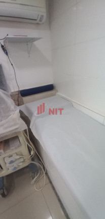 Imagem Imóvel à Venda, 48 m² em Itaipu - Niterói