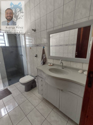 Imagem Casa com 3 Quartos à Venda, 134 m² em Jardim Terras Do Sul - São José Dos Campos Imagem Casa com 3 Quartos à Venda, 134 m² em Jardim Terras Do Sul - São José Dos Campos