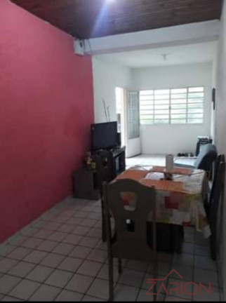 Imagem Casa com 2 Quartos à Venda, 250 m² em Bairro Dos Guedes - Tremembé Imagem Casa com 2 Quartos à Venda, 250 m² em Bairro Dos Guedes - Tremembé