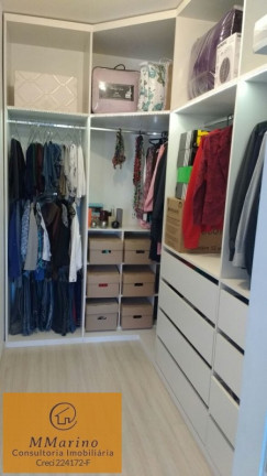 Imagem Sobrado com 3 Quartos à Venda, 145 m² em Vila Sorocabana - Guarulhos