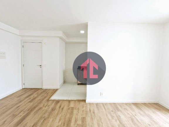 Imagem Apartamento com 3 Quartos para Alugar, 75 m² em Botafogo - Campinas Imagem Apartamento com 3 Quartos para Alugar, 75 m² em Botafogo - Campinas