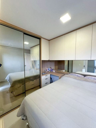 Imagem Sobrado com 2 Quartos à Venda, 65 m² em Parque Santa Rosa - Suzano Imagem Sobrado com 2 Quartos à Venda, 65 m² em Parque Santa Rosa - Suzano