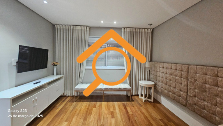 Imagem Imóvel com 3 Quartos para Alugar, 190 m² em Jardim Marajoara - Sao Paulo Imagem Imóvel com 3 Quartos para Alugar, 190 m² em Jardim Marajoara - Sao Paulo