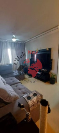 Imagem Apartamento com 3 Quartos à Venda, 92 m² em Santa Paula - São Caetano Do Sul Imagem Apartamento com 3 Quartos à Venda, 92 m² em Santa Paula - São Caetano Do Sul