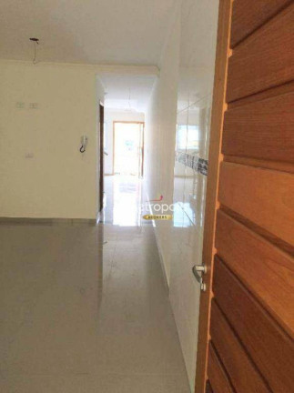 Imagem Sobrado com 3 Quartos à Venda, 150 m² em Parque Mandaqui - São Paulo Imagem Sobrado com 3 Quartos à Venda, 150 m² em Parque Mandaqui - São Paulo