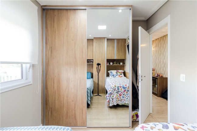 Imagem Imóvel com 3 Quartos à Venda, 81 m² em Jardim Marajoara - São Paulo Imagem Imóvel com 3 Quartos à Venda, 81 m² em Jardim Marajoara - São Paulo