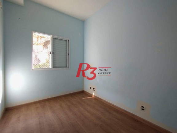 Imagem Apartamento com 2 Quartos à Venda, 62 m² em Marapé - Santos Imagem Apartamento com 2 Quartos à Venda, 62 m² em Marapé - Santos