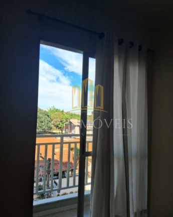 Imagem Apartamento com 3 Quartos à Venda, 67 m² em Jardim Alvorada - São José Dos Campos Imagem Apartamento com 3 Quartos à Venda, 67 m² em Jardim Alvorada - São José Dos Campos