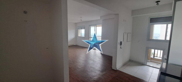 Imagem Apartamento com 3 Quartos para Alugar, 83 m² em Aplhaville - Barueri Imagem Apartamento com 3 Quartos para Alugar, 83 m² em Aplhaville - Barueri