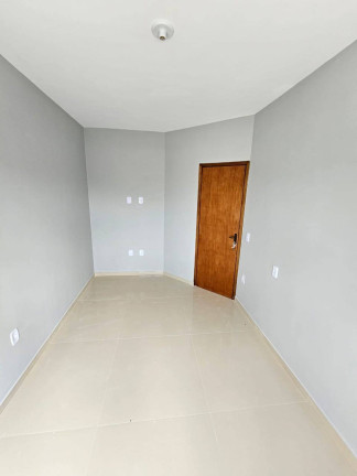 Imagem Apartamento com 2 Quartos à Venda,  em Parque Nanci - Maricá