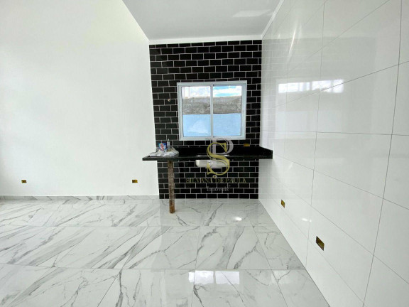 Imagem Casa com 2 Quartos à Venda, 70 m² em Tanque - Atibaia Imagem Casa com 2 Quartos à Venda, 70 m² em Tanque - Atibaia